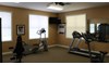 Gallery Image 38
